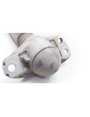 Recambio de amortiguador trasero izquierdo para audi tt (8j3) 1.8 tfsi referencia OEM IAM 8J0513029P  