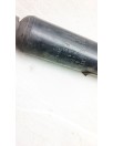 Recambio de amortiguador trasero izquierdo para audi tt (8j3) 1.8 tfsi referencia OEM IAM 8J0513029P  