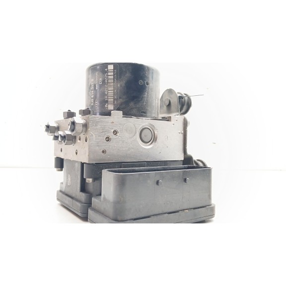 Recambio de abs para audi tt (8j3) 1.8 tfsi referencia OEM IAM 8J0614517B 10021202254 