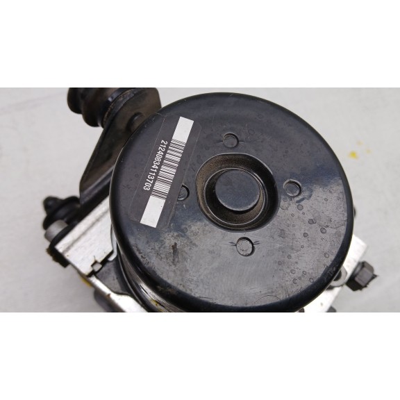 Recambio de abs para audi tt (8j3) 1.8 tfsi referencia OEM IAM 8J0614517B 10021202254 