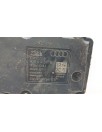 Recambio de abs para audi tt (8j3) 1.8 tfsi referencia OEM IAM 8J0614517B 10021202254 