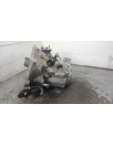 Recambio de caja cambios para peugeot 208 i (ca_, cc_) 1.2 vti 82 referencia OEM IAM 20CR03  