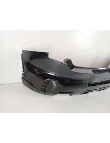 Recambio de paragolpes trasero para mini mini countryman (r60) cooper s all4 referencia OEM IAM 5a72f9104 5a72fb203  2