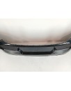 Recambio de paragolpes trasero para mini mini countryman (r60) cooper s all4 referencia OEM IAM 5a72f9104 5a72fb203 