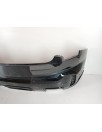 Recambio de paragolpes trasero para mini mini countryman (r60) cooper s all4 referencia OEM IAM 5a72f9104 5a72fb203 