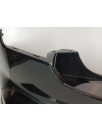 Recambio de paragolpes trasero para mini mini countryman (r60) cooper s all4 referencia OEM IAM 5a72f9104 5a72fb203 