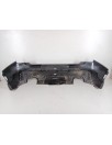Recambio de paragolpes trasero para mini mini countryman (r60) cooper s all4 referencia OEM IAM 5a72f9104 5a72fb203 