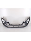 Recambio de paragolpes delantero para hyundai kona (os, ose, osi) ev referencia OEM IAM 86512j9010  