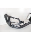 Recambio de paragolpes delantero para hyundai kona (os, ose, osi) ev referencia OEM IAM 86512j9010  