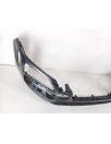Recambio de paragolpes delantero para hyundai kona (os, ose, osi) ev referencia OEM IAM 86512j9010  