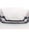 Recambio de paragolpes delantero para hyundai kona (os, ose, osi) ev referencia OEM IAM 86512j9010  