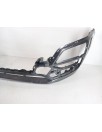 Recambio de paragolpes delantero para hyundai kona (os, ose, osi) ev referencia OEM IAM 86512j9010  