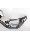 Recambio de paragolpes delantero para hyundai kona (os, ose, osi) ev referencia OEM IAM 86512j9010  