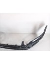 Recambio de paragolpes delantero para hyundai kona (os, ose, osi) ev referencia OEM IAM 86512j9010  