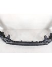 Recambio de paragolpes delantero para hyundai kona (os, ose, osi) ev referencia OEM IAM 86512j9010  