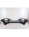 Recambio de paragolpes delantero para hyundai kona (os, ose, osi) ev referencia OEM IAM 86512j9010  