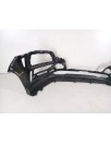 Recambio de paragolpes delantero para hyundai kona (os, ose, osi) ev referencia OEM IAM 86512j9010  