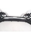Recambio de paragolpes delantero para hyundai kona (os, ose, osi) ev referencia OEM IAM 86512j9010  