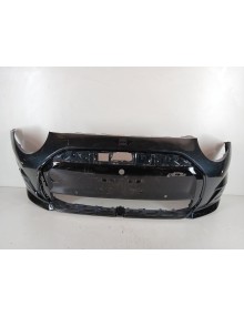 Recambio de paragolpes delantero para mini mini (f56) cooper s jcw referencia OEM IAM 2803122xny02a  