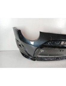 Recambio de paragolpes delantero para mini mini (f56) cooper s jcw referencia OEM IAM 2803122xny02a   2