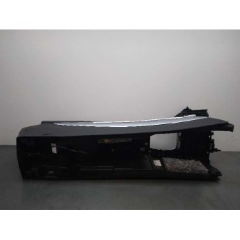 Recambio de apoyabrazos central para renault megane iv berlina 5p 1.3 tce referencia OEM IAM P969109180R  