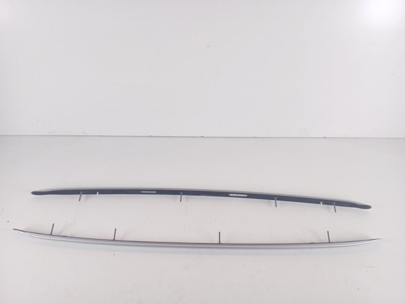 Recambio de barras techo para mini mini countryman (r60) one referencia OEM IAM 9800926 9800927 