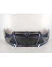 Recambio de paragolpes delantero para ford focus iii 2.0 tdci referencia OEM IAM BM5117757A  