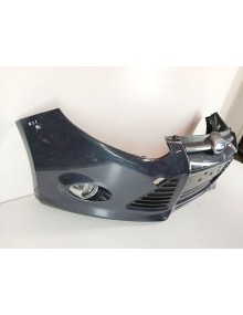 Recambio de paragolpes delantero para ford focus iii 2.0 tdci referencia OEM IAM BM5117757A   2