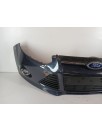 Recambio de paragolpes delantero para ford focus iii 2.0 tdci referencia OEM IAM BM5117757A  