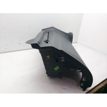 Recambio de guantera para volkswagen scirocco iii (137, 138) 1.4 tsi referencia OEM IAM 1K1857290 P0101120 