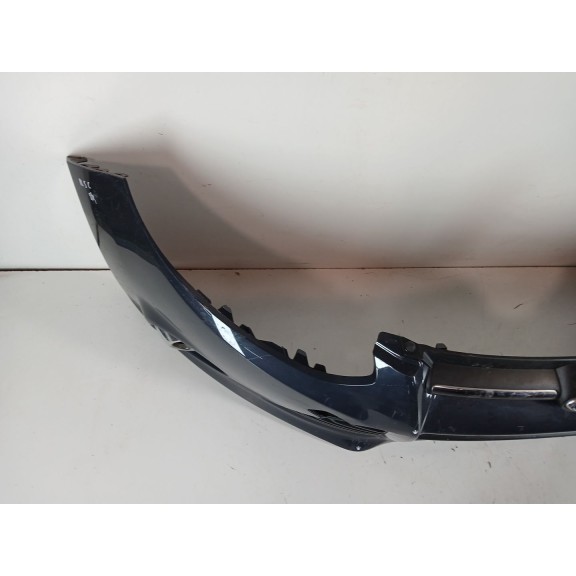 Recambio de paragolpes delantero para ford focus iii 2.0 tdci referencia OEM IAM BM5117757A  