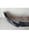 Recambio de paragolpes delantero para ford focus iii 2.0 tdci referencia OEM IAM BM5117757A  