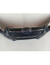 Recambio de paragolpes delantero para ford focus iii 2.0 tdci referencia OEM IAM BM5117757A  