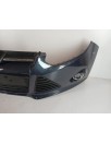 Recambio de paragolpes delantero para ford focus iii 2.0 tdci referencia OEM IAM BM5117757A  