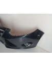 Recambio de paragolpes delantero para ford focus iii 2.0 tdci referencia OEM IAM BM5117757A  