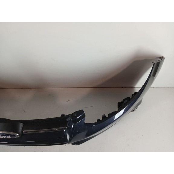 Recambio de paragolpes delantero para ford focus iii 2.0 tdci referencia OEM IAM BM5117757A  