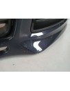Recambio de paragolpes delantero para ford focus iii 2.0 tdci referencia OEM IAM BM5117757A  