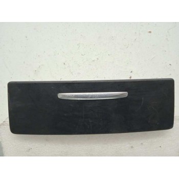 Recambio de cenicero para bmw serie 3 berlina (e90) 320d referencia OEM IAM  TRASERO 81334
