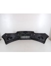 Recambio de paragolpes delantero para ford focus iii 2.0 tdci referencia OEM IAM BM5117757A  