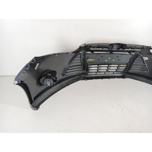 Recambio de paragolpes delantero para ford focus iii 2.0 tdci referencia OEM IAM BM5117757A  