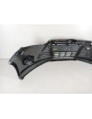 Recambio de paragolpes delantero para ford focus iii 2.0 tdci referencia OEM IAM BM5117757A  