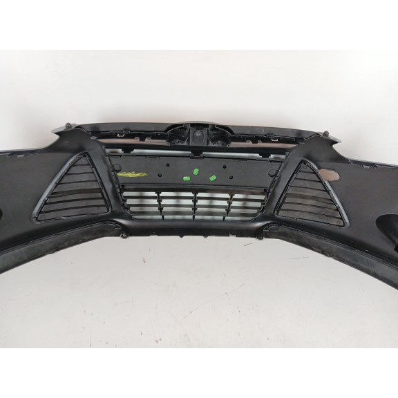 Recambio de paragolpes delantero para ford focus iii 2.0 tdci referencia OEM IAM BM5117757A  