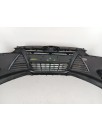 Recambio de paragolpes delantero para ford focus iii 2.0 tdci referencia OEM IAM BM5117757A  