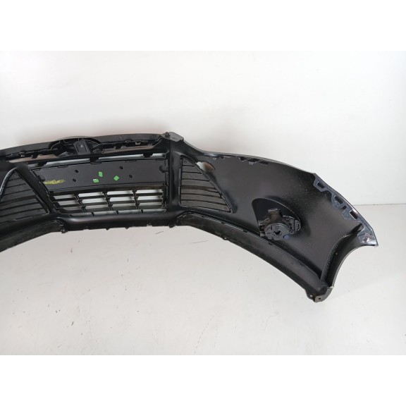 Recambio de paragolpes delantero para ford focus iii 2.0 tdci referencia OEM IAM BM5117757A  