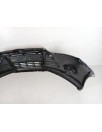 Recambio de paragolpes delantero para ford focus iii 2.0 tdci referencia OEM IAM BM5117757A  