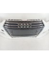 Recambio de paragolpes delantero para audi a4 allroad b8 (8kh) 2.0 tdi quattro referencia OEM IAM 8W0807437  