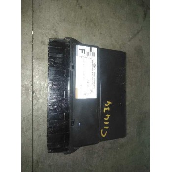 CENTRALITA CIERRE 1S7T15K600FD 