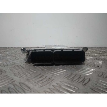 Recambio de centralita motor uce para audi a4 ber. (b8) básico referencia OEM IAM 8K1907401D 0281014881 