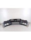 Recambio de paragolpes delantero para audi a4 allroad b8 (8kh) 2.0 tdi quattro referencia OEM IAM 8W0807437  