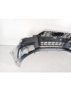 Recambio de paragolpes delantero para audi a4 allroad b8 (8kh) 2.0 tdi quattro referencia OEM IAM 8W0807437  